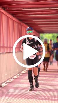 BIB:  <button type="button" onclick="openModal(27346415)" class="btn btn-primary btn-sm float-right" data-toggle="modal" data-target=".modal-high-quality">
                <i class="fa fa-download"></i> Download
                </button>